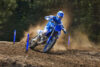 Stock image of 2027 Yamaha  Yamaha YZ450F product