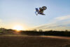 Stock image of 2027 Yamaha  Yamaha YZ450F product