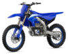 Stock image of 2027 Yamaha  Yamaha YZ450F product