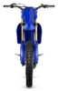 Stock image of 2027 Yamaha  Yamaha YZ450F product