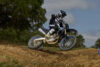 Stock image of 2027 Yamaha  Yamaha YZ450F Monster Energy Edition product