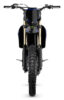 Stock image of 2027 Yamaha  Yamaha YZ450F Monster Energy Edition product