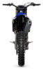 Stock image of 2027 Yamaha  Yamaha YZ450F Monster Energy Edition product