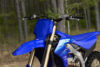 Stock image of 2027 Yamaha  Yamaha YZ450FX product