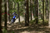 Stock image of 2027 Yamaha  Yamaha YZ450FX product