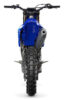 Stock image of 2027 Yamaha  Yamaha YZ450FX product