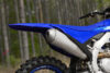 Stock image of 2027 Yamaha  Yamaha YZ450FX product