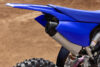 Stock image of 2027 Yamaha  Yamaha YZ65 product