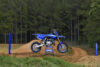 Stock image of 2027 Yamaha  Yamaha YZ65 product