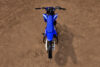 Stock image of 2027 Yamaha  Yamaha YZ65 product