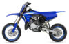Stock image of 2027 Yamaha  Yamaha YZ65 product