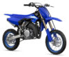 Stock image of 2027 Yamaha  Yamaha YZ65 product