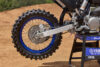 Stock image of 2027 Yamaha  Yamaha YZ85 product
