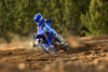 Stock image of 2027 Yamaha  Yamaha YZ85 product