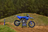 Stock image of 2027 Yamaha  Yamaha YZ85 product