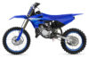 Stock image of 2027 Yamaha  Yamaha YZ85 product
