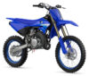 Stock image of 2027 Yamaha  Yamaha YZ85 product