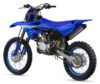 Stock image of 2027 Yamaha  Yamaha YZ85 product