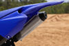 Stock image of 2027 Yamaha  Yamaha YZ85LW product