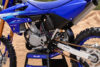 Stock image of 2027 Yamaha  Yamaha YZ85LW product