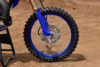 Stock image of 2027 Yamaha  Yamaha YZ85LW product