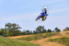 Stock image of 2027 Yamaha  Yamaha YZ85LW product