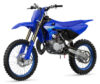 Stock image of 2027 Yamaha  Yamaha YZ85LW product