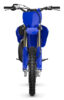 Stock image of 2027 Yamaha  Yamaha YZ85LW product