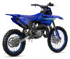 Stock image of 2027 Yamaha  Yamaha YZ85LW product