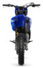 Stock image of 2027 Yamaha  Yamaha YZ85LW product