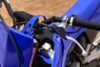 Stock image of 2027 Yamaha  Yamaha YZ85LW product
