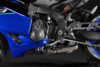 Stock image of 2027 Yamaha  Yamaha YZF R9 product
