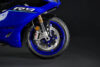 Stock image of 2027 Yamaha  Yamaha YZF R9 product