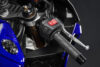 Stock image of 2027 Yamaha  Yamaha YZF R9 product