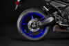 Stock image of 2027 Yamaha  Yamaha YZF R9 product