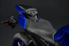 Stock image of 2027 Yamaha  Yamaha YZF R9 product