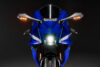 Stock image of 2027 Yamaha  Yamaha YZF R9 product