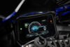 Stock image of 2027 Yamaha  Yamaha YZF R9 product