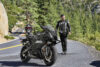 Stock image of 2027 Yamaha  Yamaha YZF R9 product