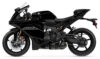 Stock image of 2027 Yamaha  Yamaha YZF R9 product