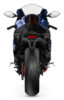 Stock image of 2027 Yamaha  Yamaha YZF R9 product