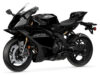 Stock image of 2027 Yamaha  Yamaha YZF R9 product