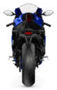 Stock image of 2027 Yamaha  Yamaha YZF R9 product