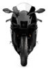 Stock image of 2027 Yamaha  Yamaha YZF R9 product