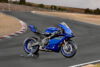 Stock image of 2027 Yamaha  Yamaha YZF R9 product