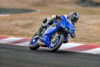 Stock image of 2027 Yamaha  Yamaha YZF R9 product