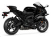 Stock image of 2027 Yamaha  Yamaha YZF R9 product