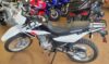Stock image of Pre-owned 2024 Honda XR150L (265 Miles!) product
