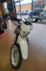 Stock image of Pre-owned 2024 Honda XR150L (265 Miles!) product