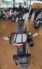 Stock image of Pre-owned 2024 Honda XR150L (265 Miles!) product